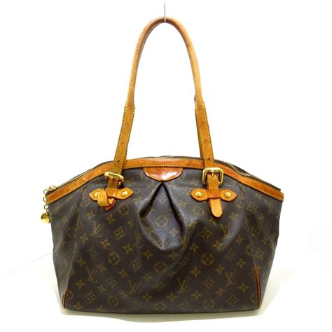 sp0058 louis vuitton|Louis Vuitton number lookup.